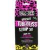 Kit Tubeless Muc-Off Ultimate - XC/Gravel