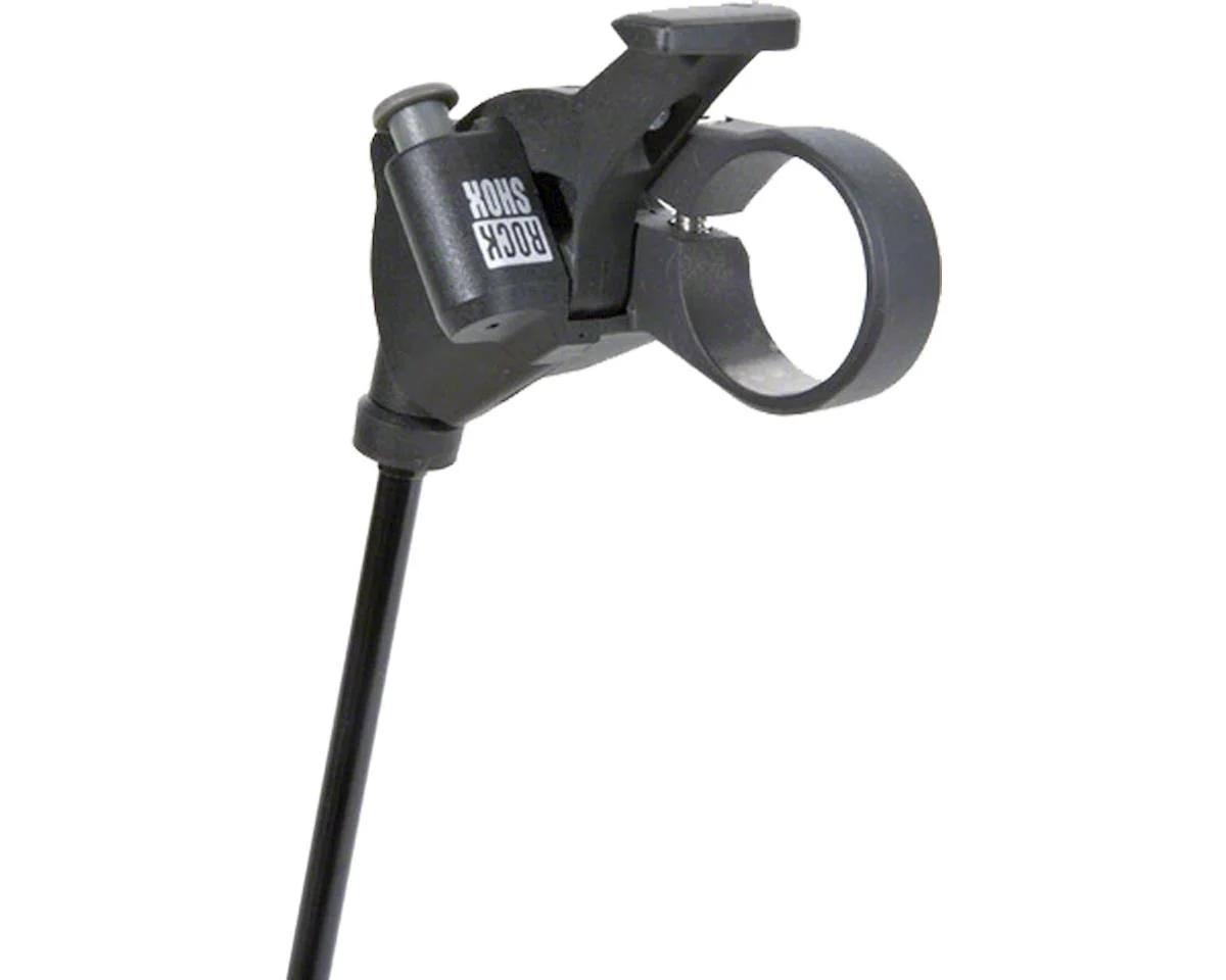 RockShox POPLOC ADJUST LEVER, LEFT | RockShox | PlanetBike.ro