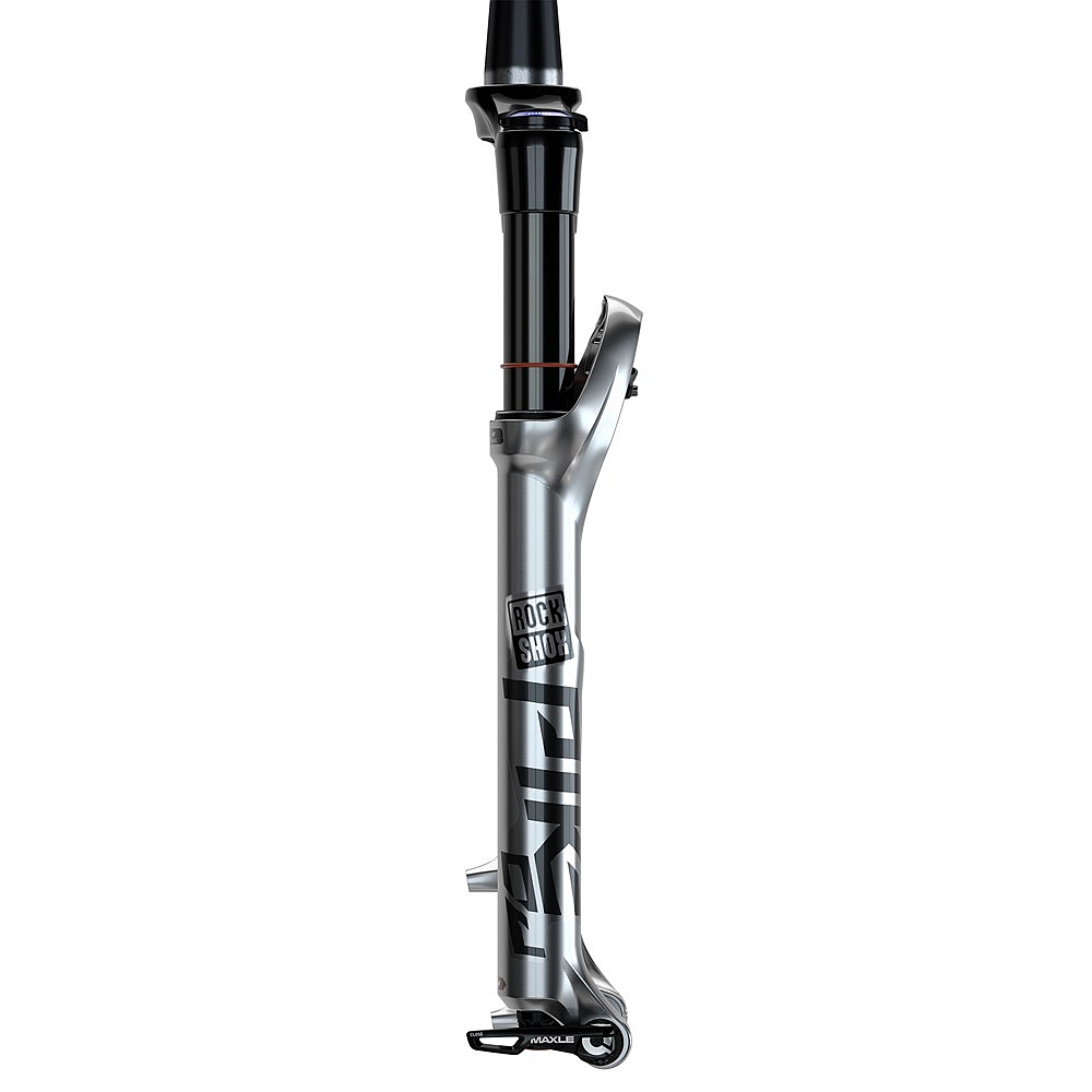 RockShox Pike DJ 26