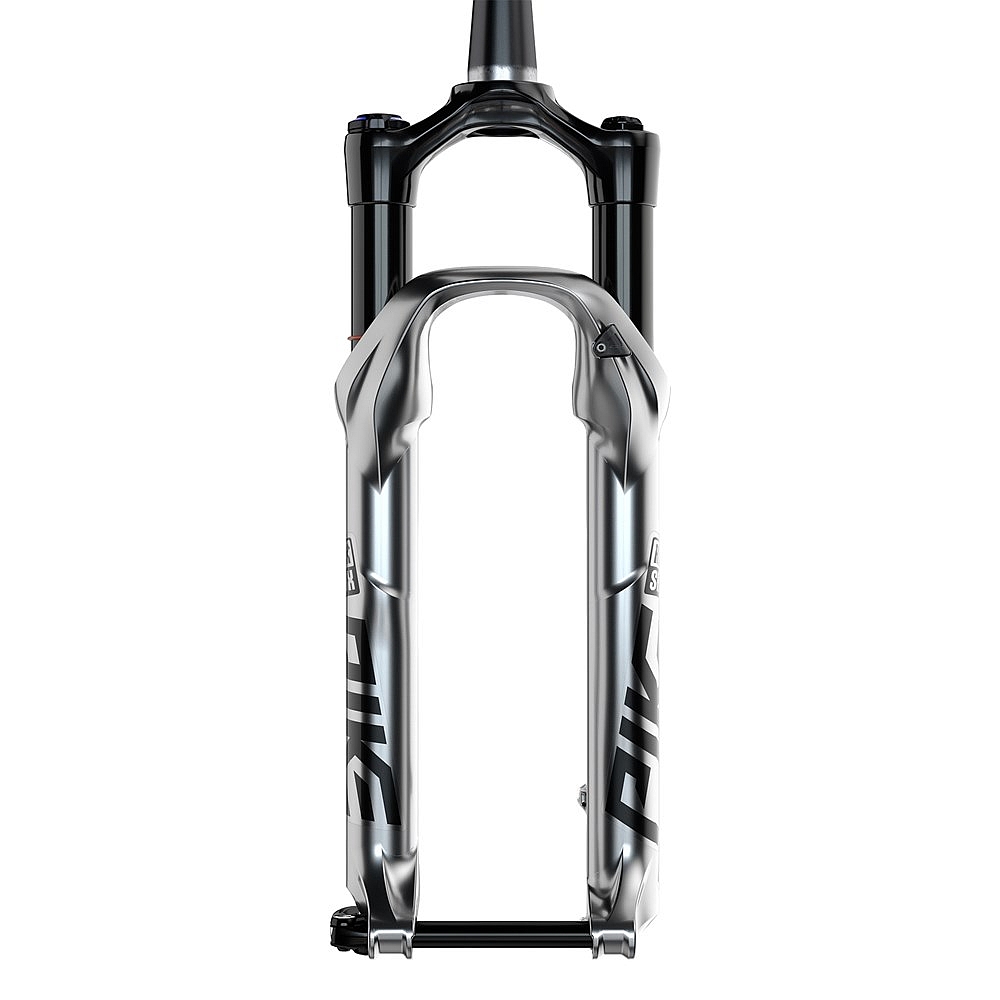 RockShox Pike DJ 26
