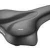 Sa Selle San Remo Verona neagra