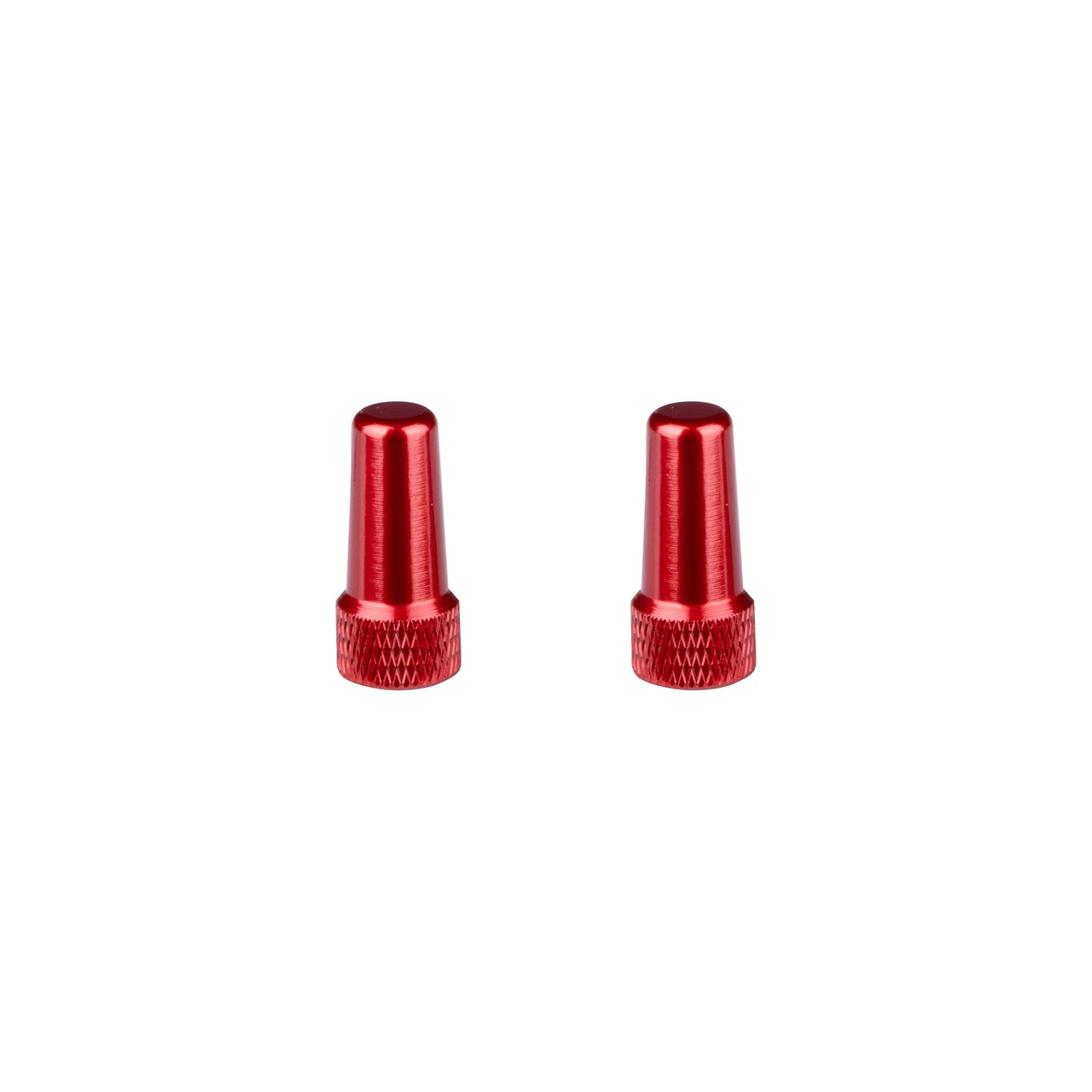 set capace force pentru valve tubeless presta rosii 1