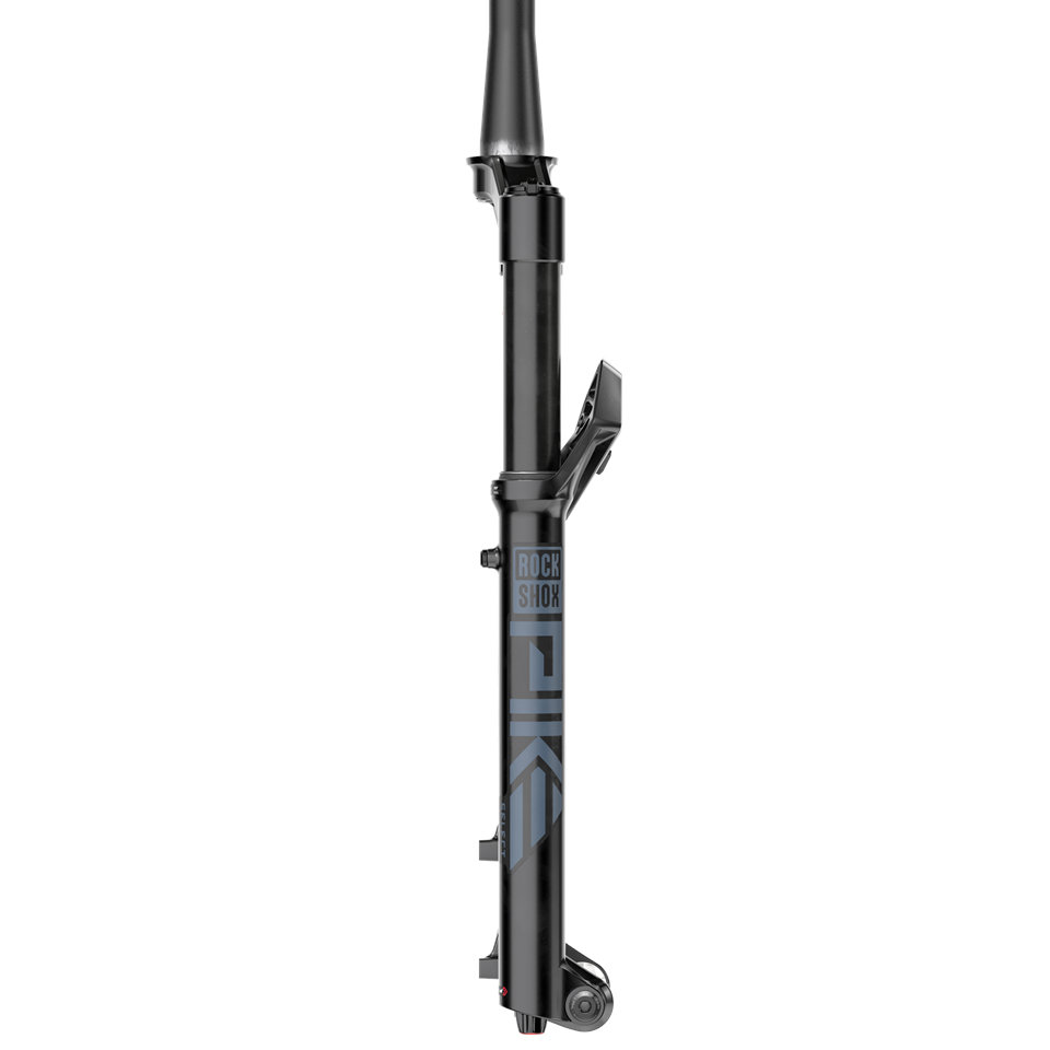RockShox Pike Select Charger RC Debon Air+ 29