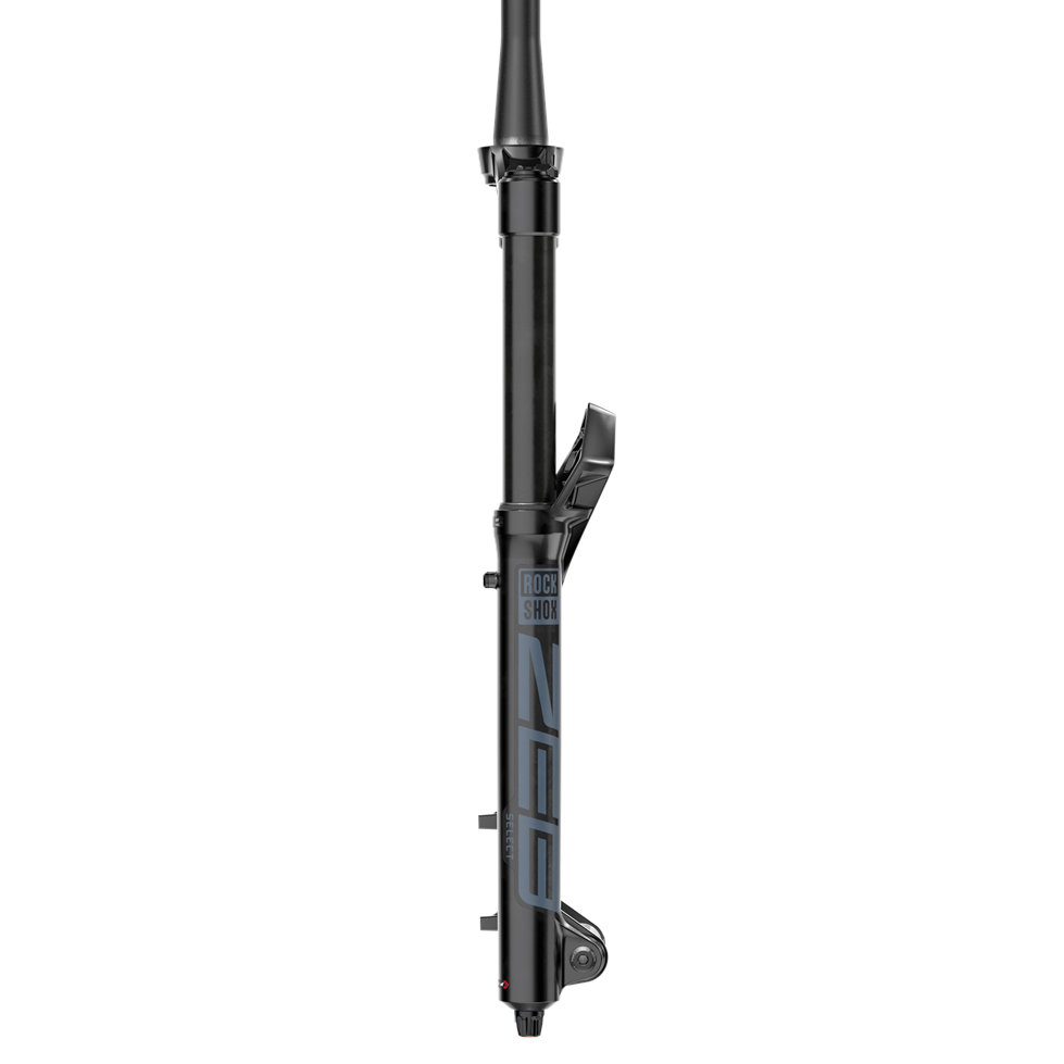 RockShox ZEB Select Charger RC Debon Air+ 27.5