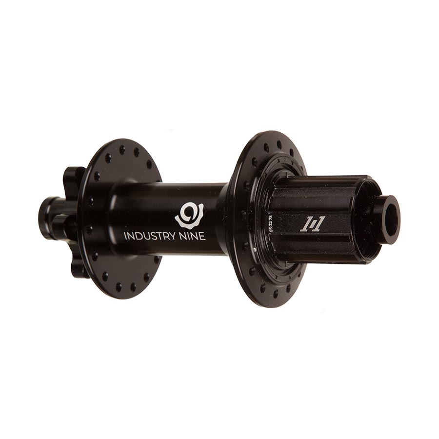ＴＫ　① Lanterna Wuben X1, 12000 lumeni, 303m, aluminiu 7075, IP55