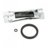 Manitou Fork Service Kit Seal Piston DORADO AIR MEZZER PRO