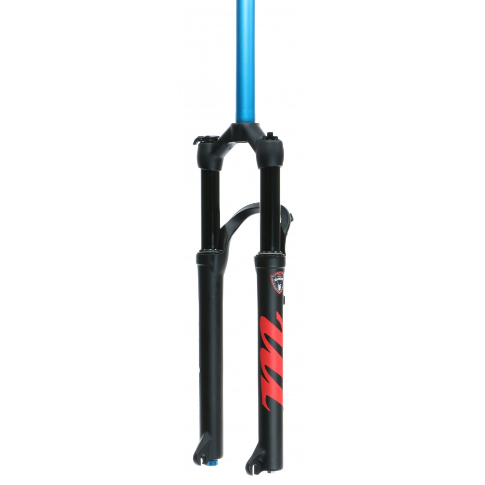 Manitou Fork Markhor 26