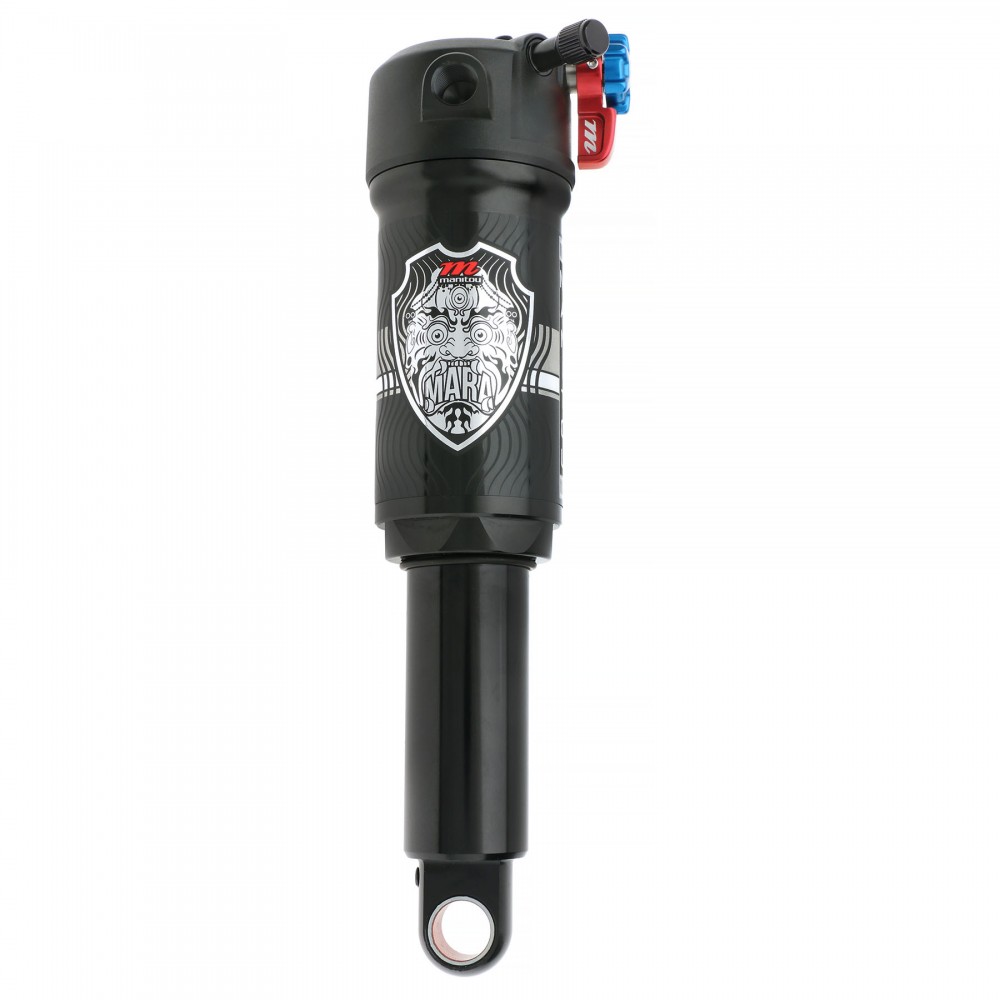 Manitou Rear shock MARA 190x50mm | Manitou | PlanetBike.ro