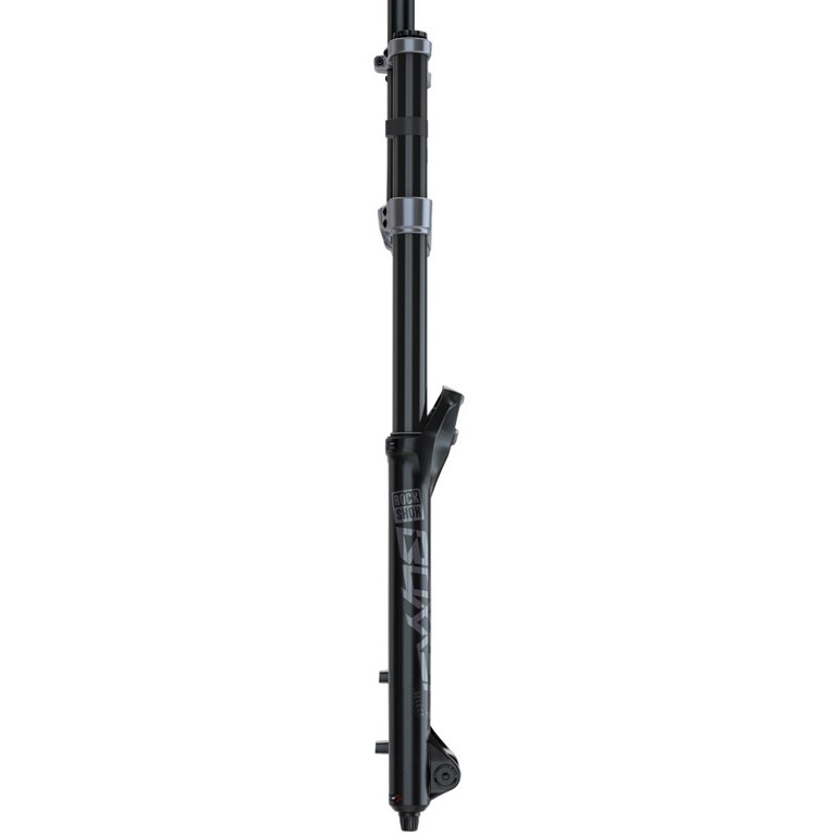 RockShox BoXXer Select Charger RC Debon Air 29 Inch Fork - 200mm