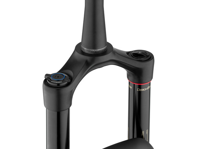 ROCKSHOX FORK LYRIK SELECT RC 27.5