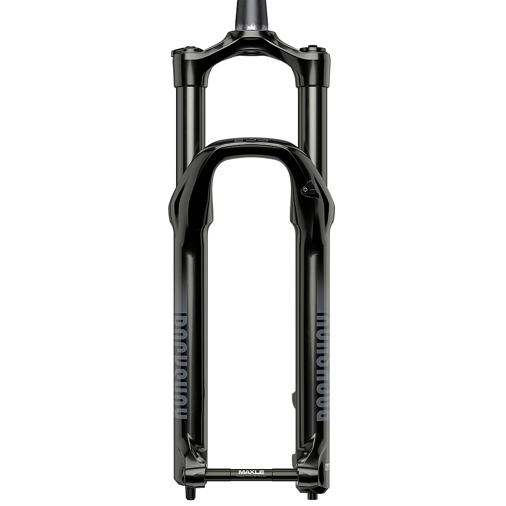 RockShox 35 Gold RL Debon Air 27.5