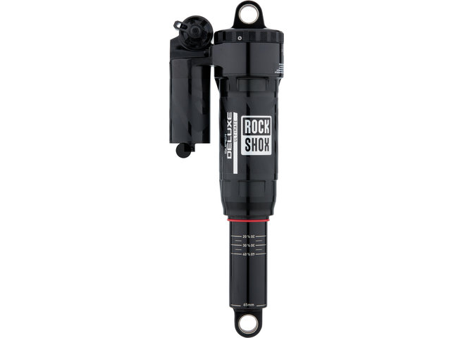 RockShox Super Deluxe Ultimate RC2T Rear Shock - 230 x 65mm