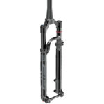 RockShox SID SL Select 2P Suspension Fork - DebonAir+ | Charger XC