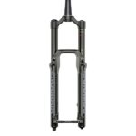 RockShox Domain RC Debonair 29