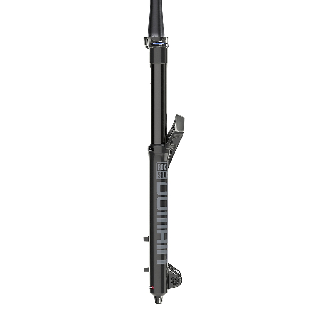 RockShox Domain RC Debonair 29