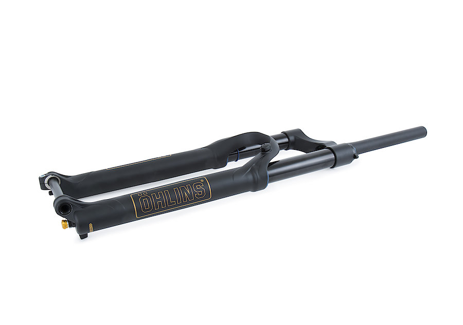 Ohlins Furca AM RXF36 27.5