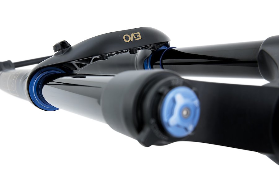Ohlins Furca AM RXF36 27.5