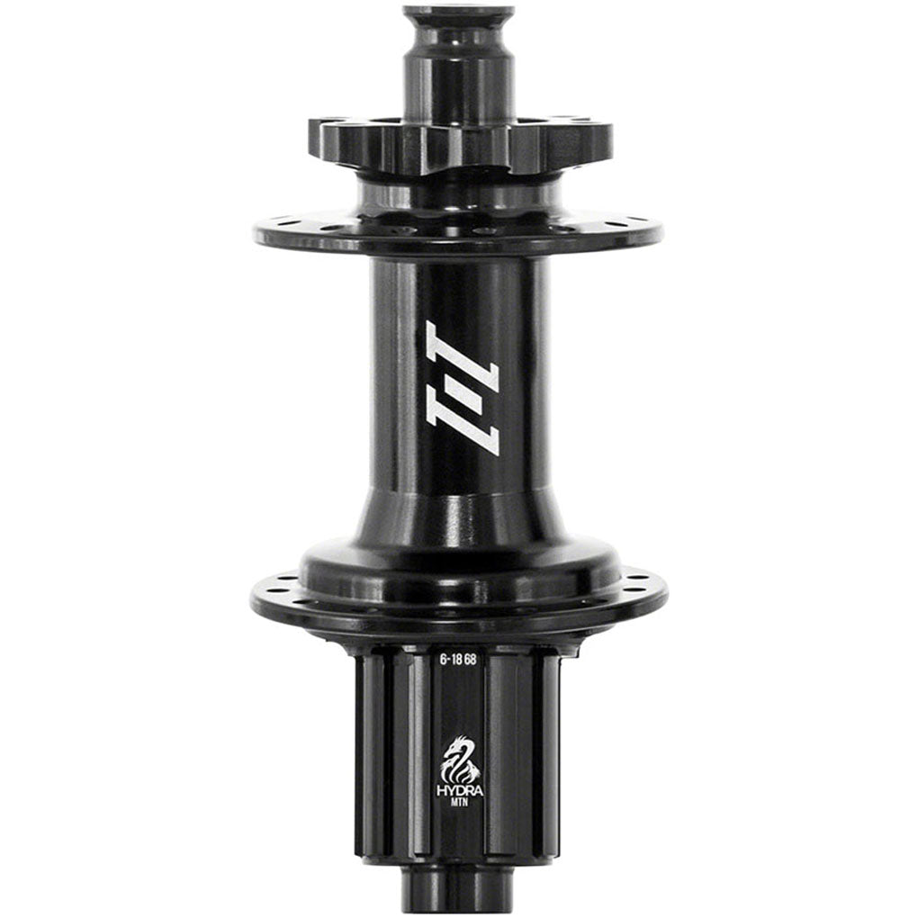Industry Nine 1/1 Classic Butuc Spate - 12 x 148mm, 6-Bolt