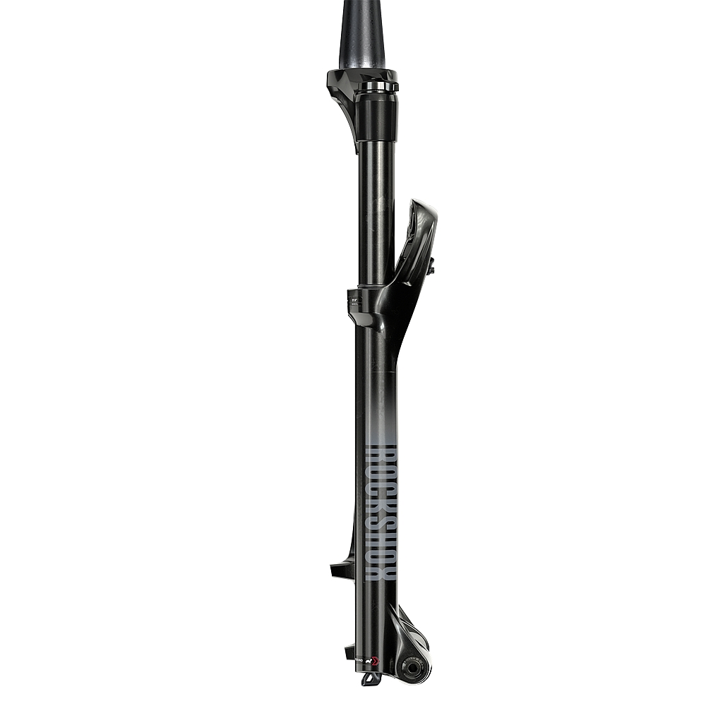 ROCKSHOX Recon RL Gold 27.5’ RockShox Judy Gold RL Remote Solo Air 27.5