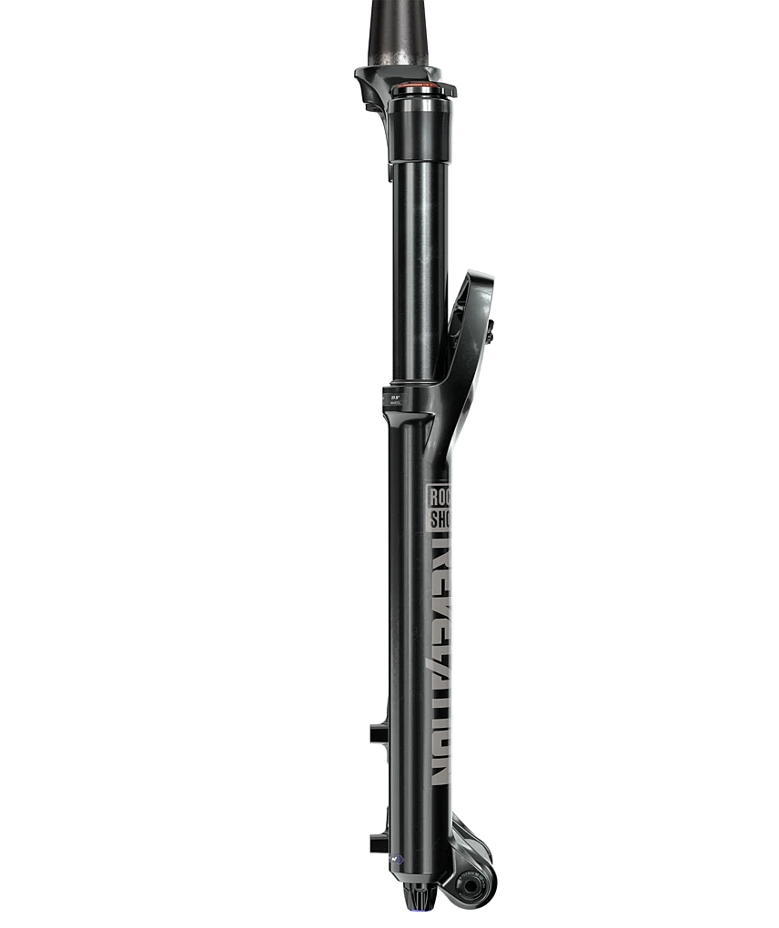 RockShox Revelation RC Debon Air Suspension Fork - 29