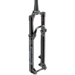RockShox SID Select 3P Suspension Fork - DebonAir+ | Charger XC