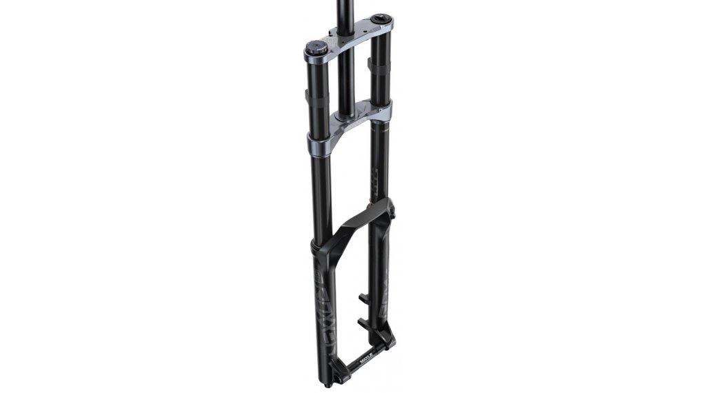 ROCKSHOX BOXXER Select 29インチ180mmストローク RockShox Fork BoXXer Select RC DebonAir Boost 46mm Offset 27.5