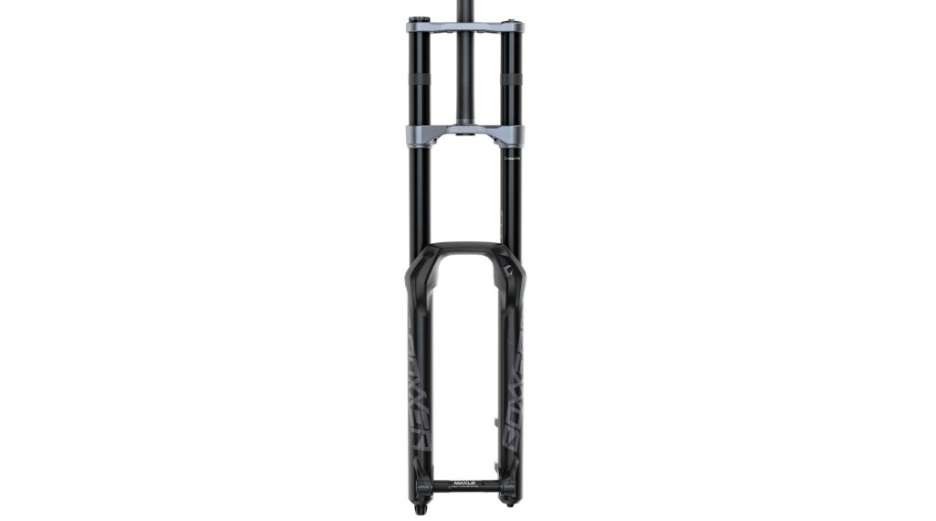 RockShox Fork BoXXer Select RC DebonAir Boost 46mm Offset 27.5