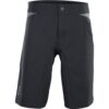 Ion Pantaloni scurti Traze men black