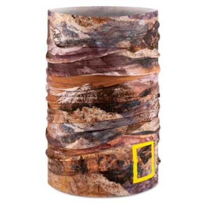 BUFF ORIGINAL ECOSTRETCH AD LIC  NG DOWNY MULTI