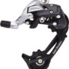 SRAM Schimbator spate Rival 22 Rear Patina medie