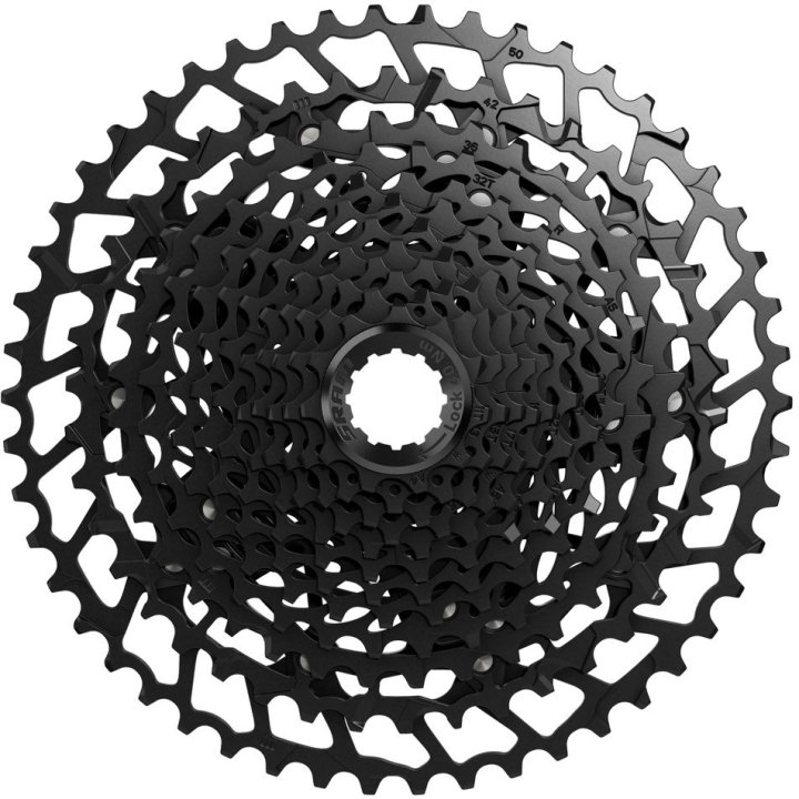SRAM NX Eagle Pinioane PG-1230 12 viteze | Sram | PlanetBike.ro