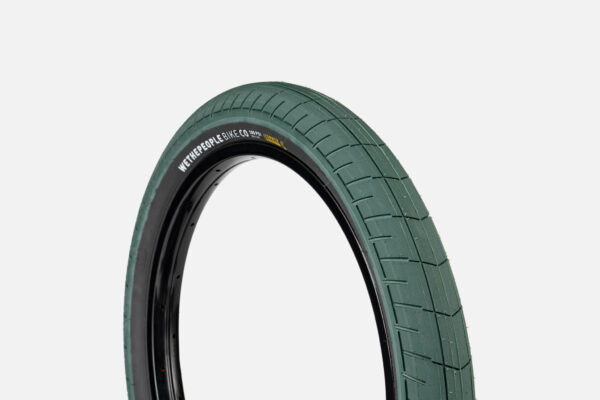 634912b48354a0030a59ed44 wethepeople ACTIVATE tire 100PSI moss green black sidewall 1 web 7