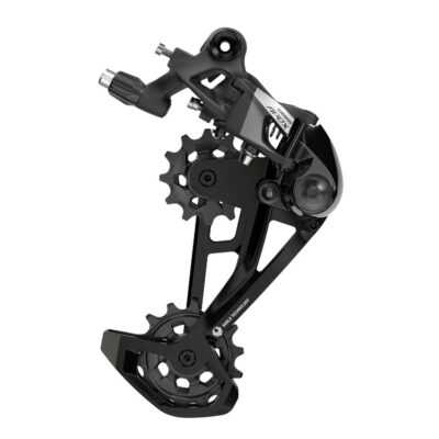 SRAM Schimbator spate Apex Eagle 12-speed
