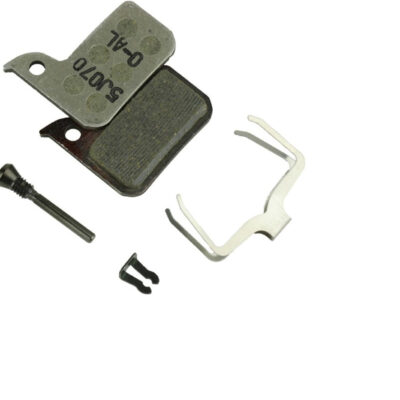 SRAM Placute frana ROAD HYDRAULIC Organic/Aluminium