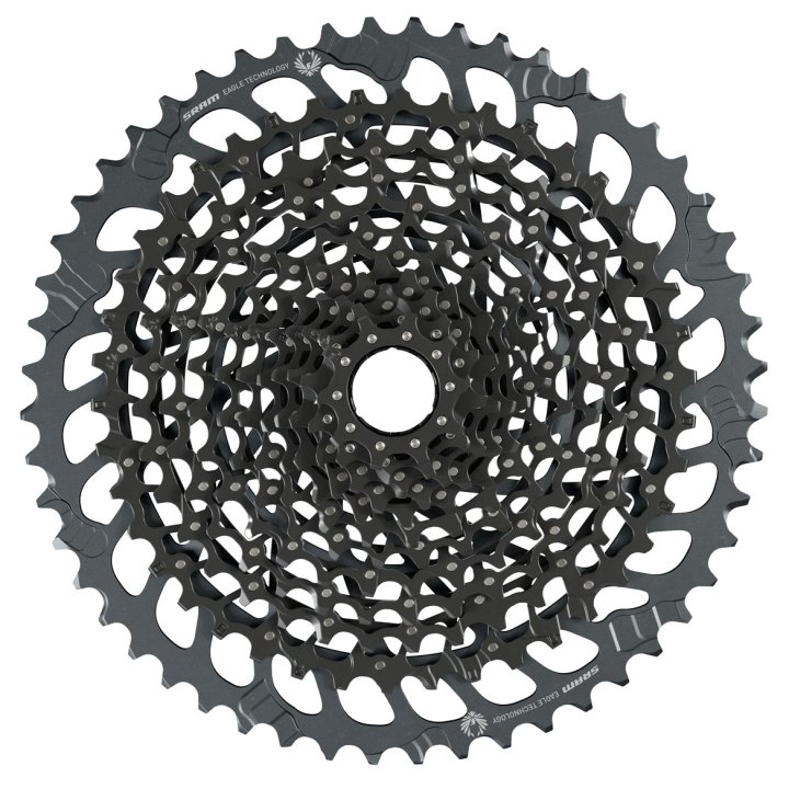 Reduceri Articole | Biciclete la Reducere, Echipamente & Piese Bike... sram xg 1275 black sonderangebot 1972075