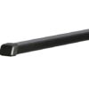 Bare transversale THULE SquareBar 163 (set 2 bare)