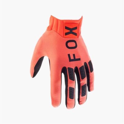 flexair glove flo org