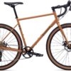 Marin Bicicleta Nicasio+ 650B Satin Tan 2024