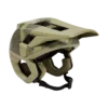 FOX Casca Dropframe Pro Camo