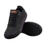 Leatt Incaltaminte 2.0 Flat Black