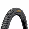 Continental Anvelopa Kryptotal Front Downhill SuperSoft 27.5x2.40