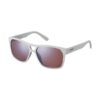 OCHELARI SHIMANO CESQRE2 LIGHT GRAY RIDESCAPE HIGH CONTRAST (22)