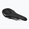 Ergon Sa SM E-Mountain Sport M/L Black