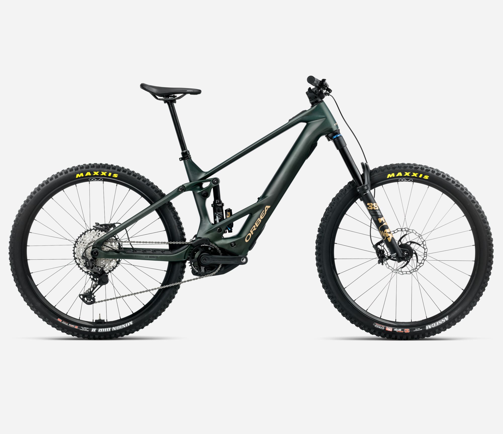 S347TTCC X3 SIDE WILD M10 over