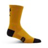 Fox Sosete 8" Ranger 74 Mustard