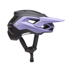 FOX Casca Speedframe 5050 Lilac | Fox | PlanetBike.ro