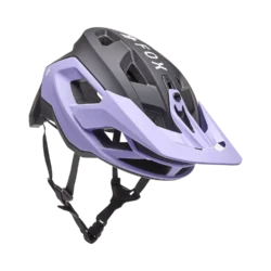 FOX Casca Speedframe 5050 Lilac | Fox | PlanetBike.ro