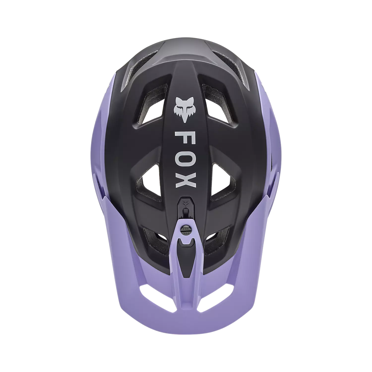 FOX Casca Speedframe 5050 Lilac | Fox | PlanetBike.ro