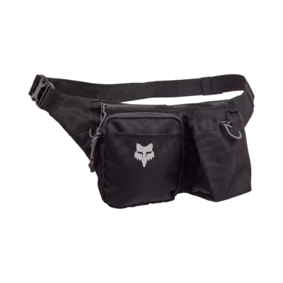Fox Borseta Head Premium Black