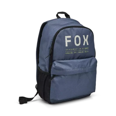 Fox Rucsac Clean Up Graphite Grey